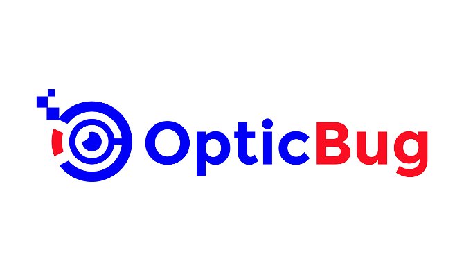 OpticBug.com